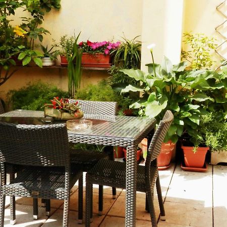 Casa Ferrari Appartamento Verona Sanificato Ozono Luaran gambar