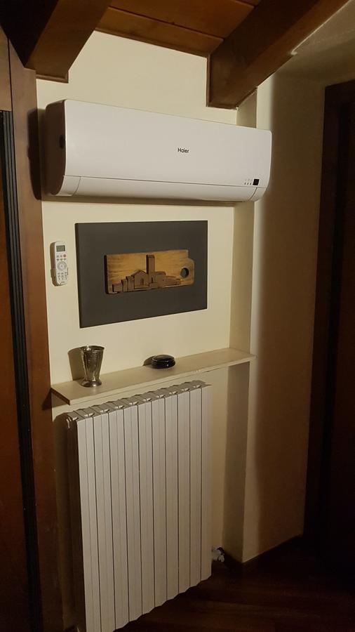 Casa Ferrari Appartamento Verona Sanificato Ozono Bilik gambar