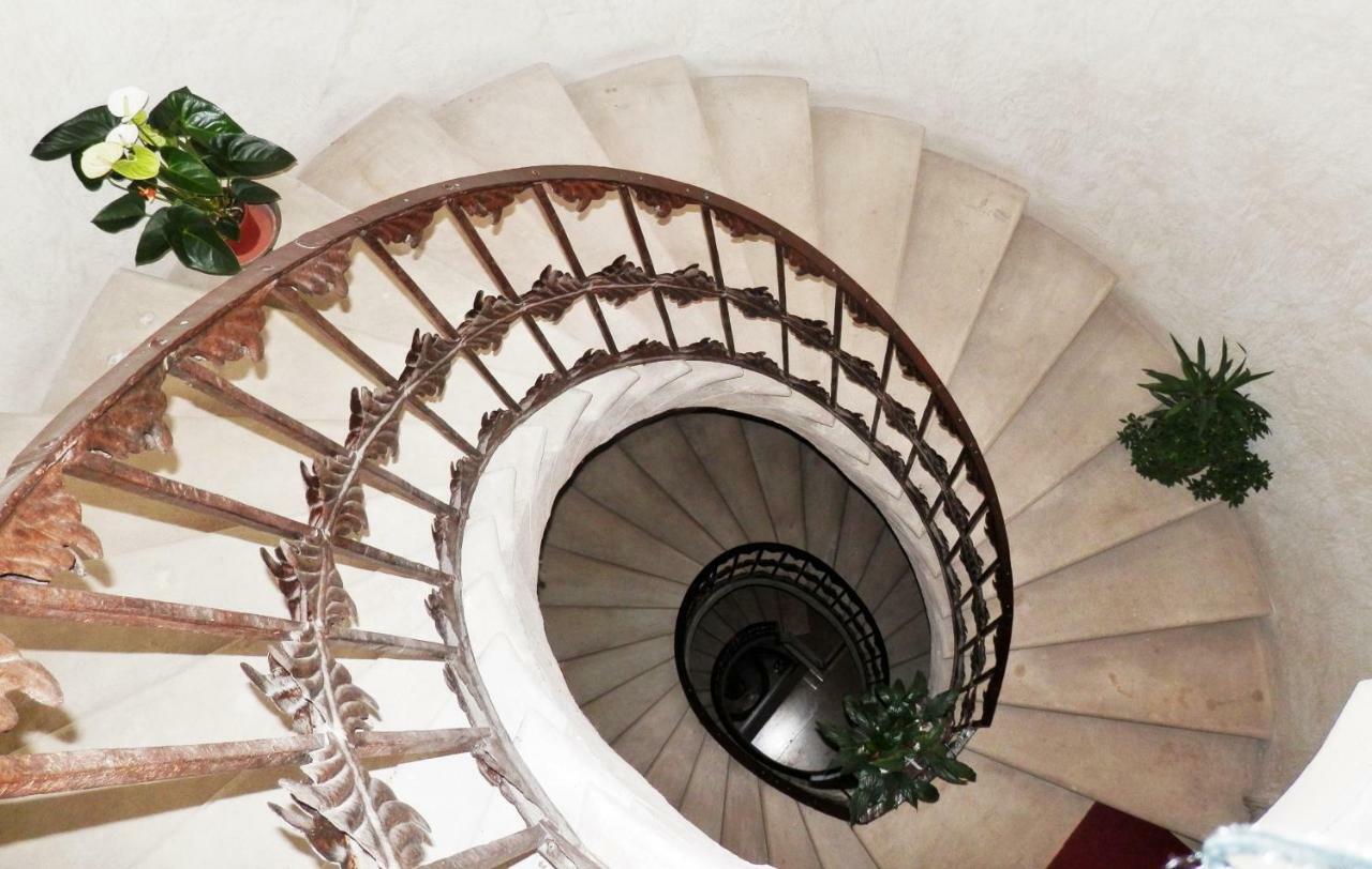 Casa Ferrari Appartamento Verona Sanificato Ozono Luaran gambar